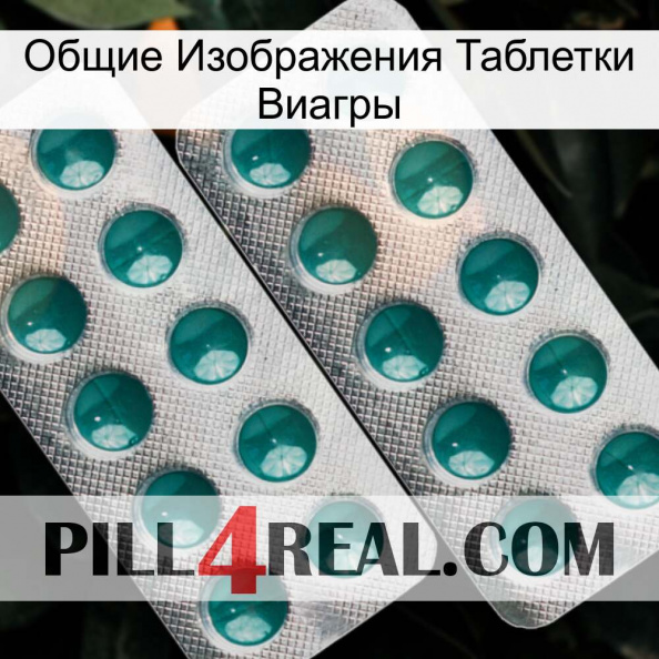 Общие Изображения Таблетки Виагры dapoxetine2.jpg